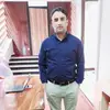 Samkanai - @b.samkanai - TikTok