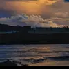 samkanai - @samkanai29 - TikTok