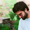 Samkanai🙂 - @faiqsamkanai - TikTok