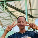 Samuel Kanai - Facebook