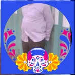 Samuel Kanai - Facebook