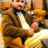 user3969412020027 - @samkanai - TikTok