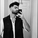 Z_Khan - @samkanai_1 - Instagram