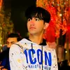 Ziarmal Samkanai - @ziarmal_samkanai215 - TikTok