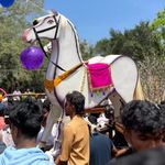 കാഞ്ഞിരാൽ__കുതിര__സമുദായം - @kanjiral__kuthira__samudhayam - Instagram