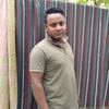 Hero - @ssam.kanj - TikTok