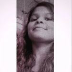 kanjana Alagesan - @kanjana_sam_ - Instagram