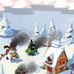 Sam Kanj - Facebook