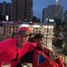 Sam Kanj - Facebook