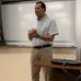 Sam Kanji - Facebook