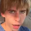 Sam - @samkanjo123 - TikTok