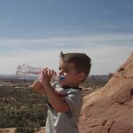Sam. - @samkanjoo - Instagram