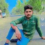 Samandar Singh Kanjar - @samandarsinghkanjar - Instagram