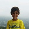 Samkanj07 - @samkanj07 - TikTok