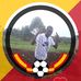 Sammy Kanj - Facebook