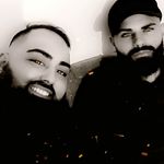 Samori___x0 - @sam_kanjo - Instagram