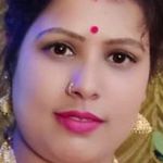 Sampa Kanjilal - @sampa.kanjilal.31 - Instagram