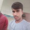 Satesh_Pundher - @sam.kanj - TikTok