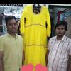 Sskhandal26 - @sam.kanjj - TikTok