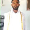 Amit_Chaurasiya;chau - @samkantermannn - TikTok