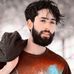 Sam Kaiser - Facebook
