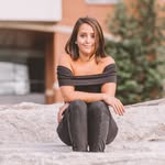 Sam Kanter - @samanthaevelynkanter - Instagram