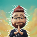 Sam Kanter - Facebook