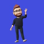 Sam Kanter - @kanter466 - Instagram