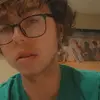 Sam Kanter - @samkankillit - TikTok