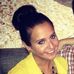 Sam Kanter Events - Facebook