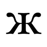 Sam Kanter Events - SKE - @samkanterevents - Instagram