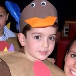 Sam Kanterman - @samkanterman - Instagram