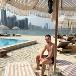 @sam_kanters - Instagram