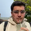 Sam! - @samkanterman - TikTok