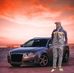 Sammyz Kantexh - Facebook