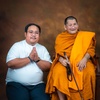 แซม กาฬสินธุ์ - @samkarasin777 - TikTok