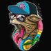Sam Karan - Facebook