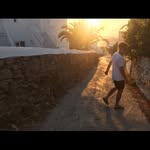Sam Karas - @samgkaras - Instagram