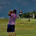 Sam Karas - Facebook