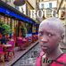 Sam Karash Mbuyu - Facebook