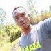 Sam Karis - Facebook