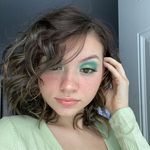 Samantha Karas - @sammm.karas - Instagram