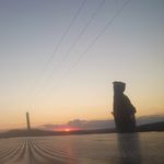 Samet Karasoku - @samet_karasoku_ - Instagram