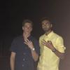 samkaras2 - @samkaras2 - TikTok