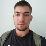 Samuel Karas - @samuelkaras.sw - Instagram