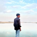 محد سمیر - @___the__sameer__kareli___ - Instagram