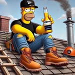 Karel Cortes Peralta - @samkarel33 - Instagram