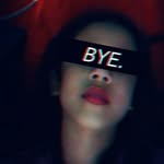 Karel Vázquez - @sam_karel30 - Instagram