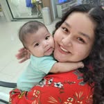 Karelin Sam - @samkarelin - Instagram