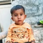 mahir panchasra_01 - @samkareliya71 - Instagram